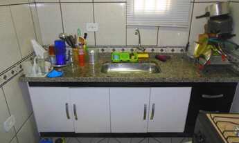 Imagem 14: Chácara com Escritura