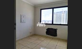 Imagem 5: Sala, Jardim Vergueiro, Sorocaba - R$ 330 mil, Cod: 217760