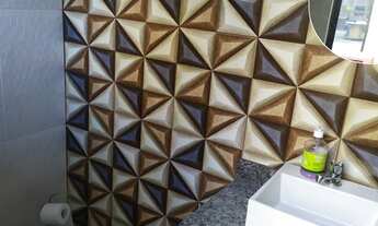 Imagem 6: Sobrado à venda, Taquara, Rio de Janeiro, RJ