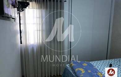 Imagem 6: Apartamento (tipo - padrao) 3 dormitórios, cozinha planejada, em condomínio fechado