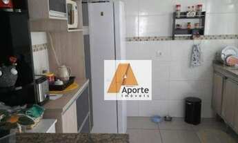 Imagem 6: Casa com 3 dormitórios à venda, 81 m² por R$ 680.000,00 - Portais (Polvilho) - Cajamar/SP