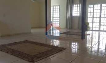 Imagem 4: Bairro: NOVO HORIZONTE Valor: R$ 320.000,00