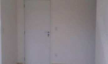 Imagem 4: Apartamento com 2 dormitórios à venda, 49 m² por R$ 399.240,00 - Demarchi - São Bernardo d