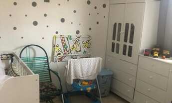 Imagem 3: Ágio de apartamento