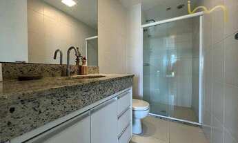 Imagem 4: Apartamento à venda, 1 quarto, Ondina - Salvador/BA