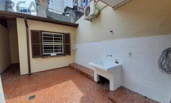 Imagem 7: SãO PAULO - Casa Comercial - Vila Olímpia