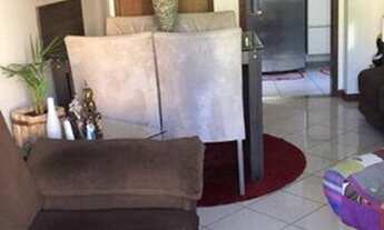 Imagem 5: 3 quartos - Vila Laura