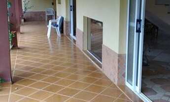 Imagem 4: VESPASIANO - Sítio - Angicos