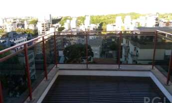 Imagem 6: Porto Alegre - Apartamento Padrão - Higienópolis