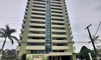 Imagem: Apartamento Aluguel Villa Lobos Mobiliado