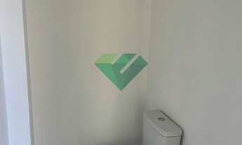 Imagem 7: ITAPEMA - Padrão - Meia Praia