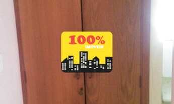 Imagem 4: Casa para venda, 2 dormitórios, edicula- José Sampaio, Ribeirão Preto