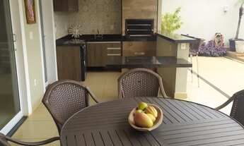 Imagem 3: Condominio Nova Aliança Sul