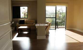 Imagem 2: Apto Real Park reformado, ensolarado, e arejado linda vista