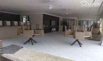 Imagem 6: Casa com 7 suítes à venda - R$ 30.000.000 - Jardim Acapulco - Guarujá/SP