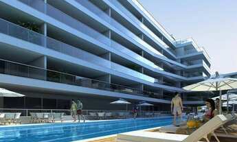 Imagem 4: RIO DE JANEIRO - Padrão - Recreio dos Bandeirantes