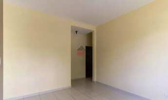 Imagem 3: Apartamento à venda, Cambuci, São Paulo, SP - Apartamento térreo no bairro da Aclimação a