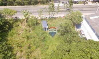 Imagem 2: Terreno à venda, 850 m² por R$ 750.000,00 - Vargem Grande - Rio de Janeiro/RJ