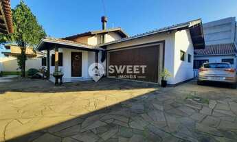 Imagem: Casa de Alvenaria bairro Feitoria