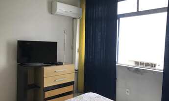 Imagem 6: Apartamentos para Venda em Santos no bairro Boqueirão