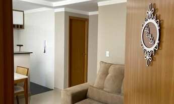 Imagem 7: Residencial - Pq Fehr