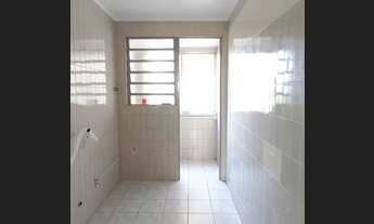 Imagem 4: Procurando um ótimo apartamento de 1 dormitório?