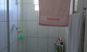 Imagem 6: Apartamento com 3 dormitórios - São Vicente - Londrina/PR