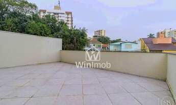 Imagem 6: Apartamento com 2 dormitórios à venda, 69 m² por R$ 455.000 - Cristo Redentor - Porto Aleg