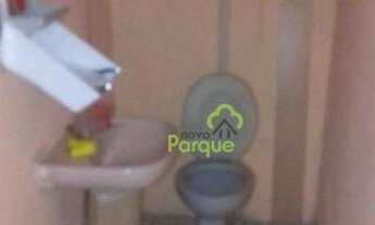 Imagem 6: Salão para alugar, 320 m² por R$ 3.700,00/mês - Aclimação - São Paulo/SP