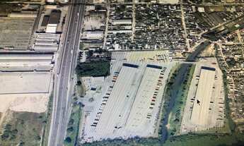 Imagem: Lote/Terreno para venda com 5000 metros