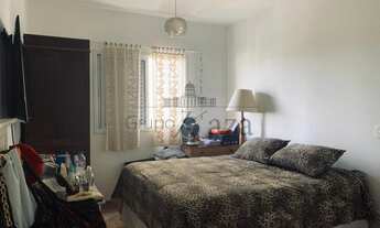 Imagem 6: Lindo apartamento no Esplanada!!!