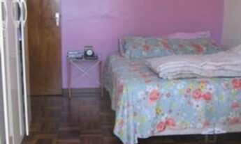 Imagem 7: Apartamento em São João