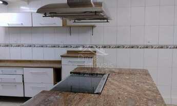 Imagem 2: Casa para venda e locação em Mogi das Cruzes