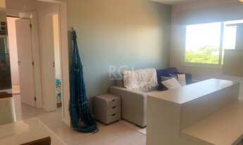 Imagem 3: Porto Alegre - Apartamento Padrão - Humaitá