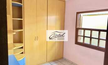 Imagem 4: Casa c/ 3 dormitórios à venda no coração do Butantã, 200 m² por R$ 850.000 - Butantã - São