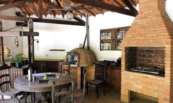 Imagem 15: CARAPICUíBA - Casa de Condomínio - Nova Fazendinha