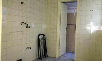 Imagem 5: Apartamento para venda tem 45 metros quadrados com 1 quarto em Partenon - Porto Alegre - R