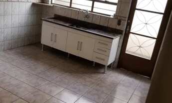 Imagem: Casa de 2 quartos em Fanchem - Queimados