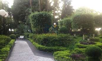 Imagem 2: Apartamento, Santa Cecília - São Paulo