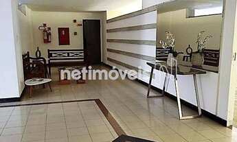 Imagem 3: Venda Apartamento 1 quarto Pituba Salvador