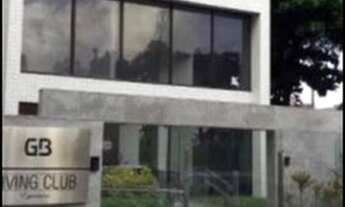 Imagem 2: Apartamento Novo no Bairro do Espinheiro-60M²/2 Quartos/1 Suíte/1 Vaga/Bem Localizado/Opo