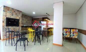 Imagem 6: Gravataí - Apartamento Padrão - Centro