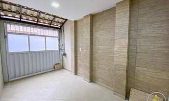 Imagem 6: Casa para venda em Lagoa - Guarapari - ES