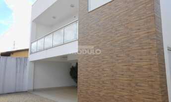 Imagem: Venda Casa Alto Umuarama