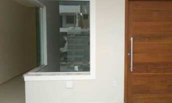 Imagem: Linda Casa 3 qts, 2 salas 2vgas Pq Aurora