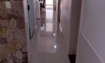 Imagem 6: CASA COMERCIAL / JD. S. PAULO 400 M² 4 VAGAS