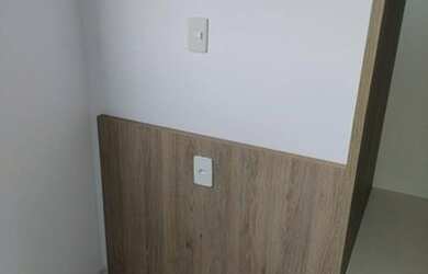 Imagem 7: Residencial - Jd Bandeirantes