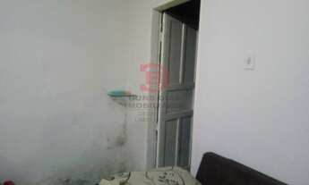 Imagem 3: Casa, Sobrado,salão a Venda Jardim Lisboa