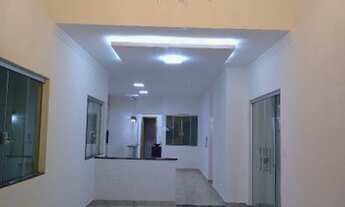 Imagem 4: Casa à venda, Jardim Oriental, Maringá, PR