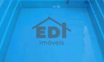 Imagem 4: Apartamento à venda no bairro Icaraí - Niterói/RJ